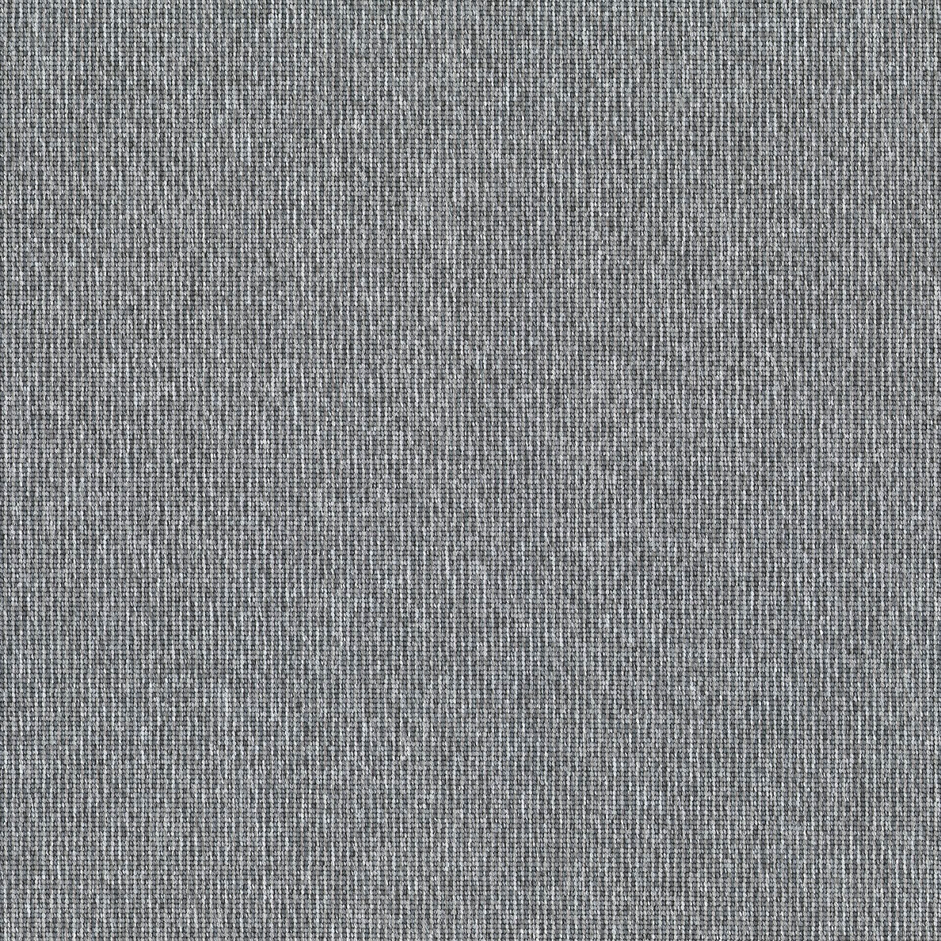 Ковровое покрытие из полиамида MODULYSS плюс ARCH-00091172 - Вид №6