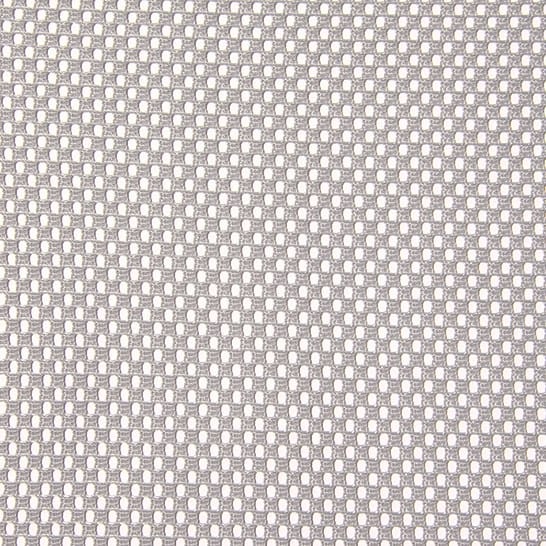 Сетчатый регулируемый по высоте поворотный операционный офисный стул Wagner AluMedic ARCH-00047612 - Вид №16