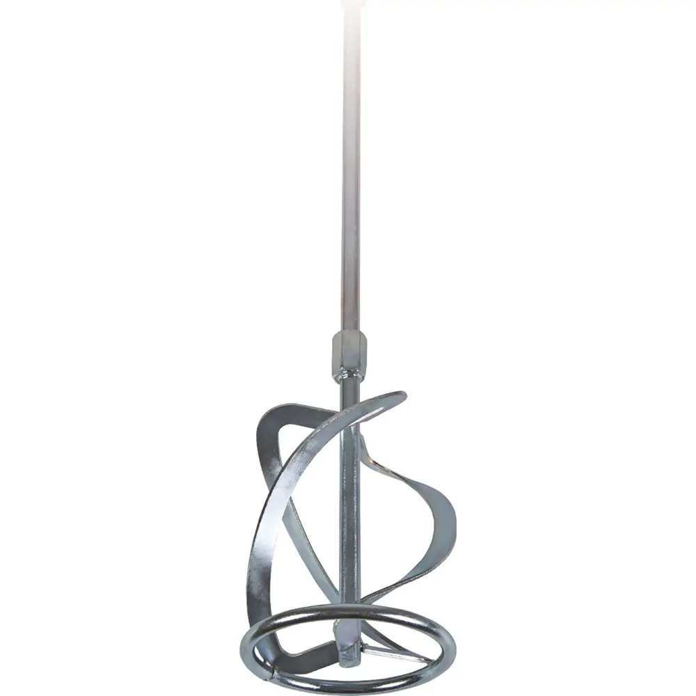 Дрель-миксер Einhell TE-MX 1600-2 CE, 1600 Вт STLM-2075037 - Вид №2