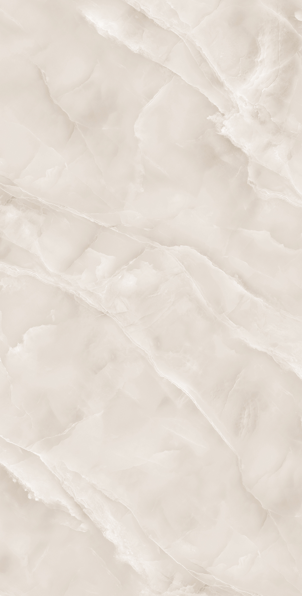 Керамогранит BAIKAL IVORY 60х120 Arcadia Ceramica FP1024-A - Вид №6