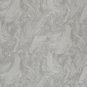 Обои флизелиновые Ateliero Дель Венто 1.06 м темно-серые At587353