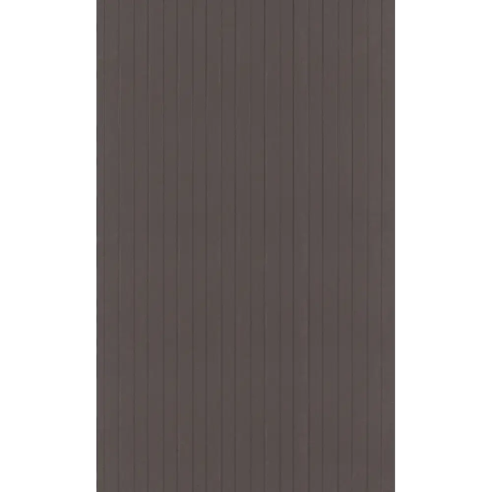 Профнастил С8 0.35 мм 1200x500 мм RAL 8017 коричневый Santreyd STLM-2143451 - Вид №2