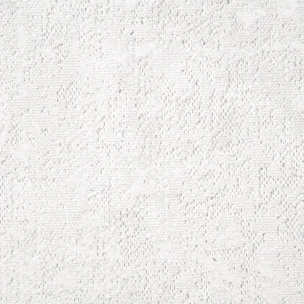 Обои флизелиновые Victoria Stenova Weekend белые 1.06 м 989271 STLM-2054344 - Вид №2