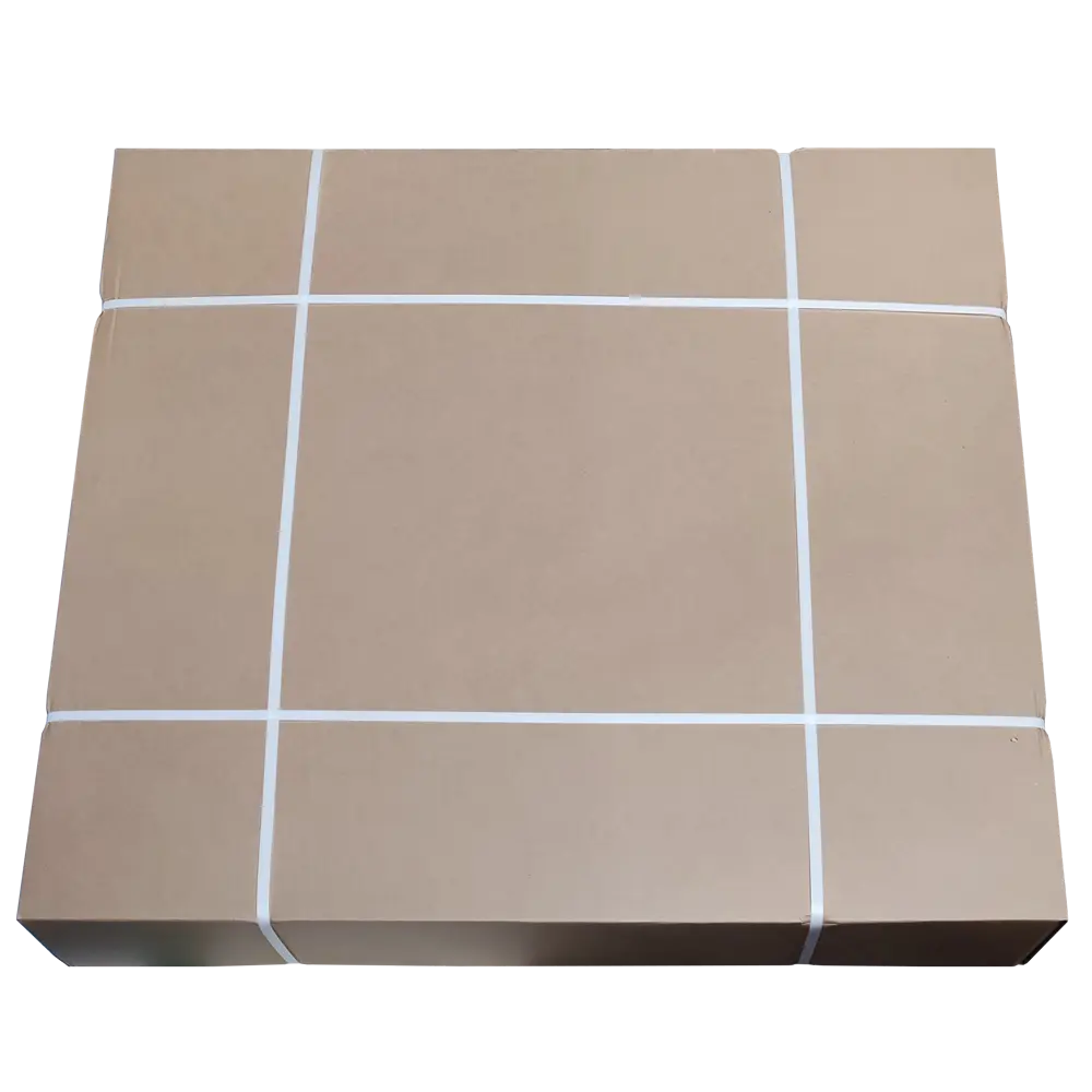 Раздвижной кухонный стол Экомебель Фрам 95x75x90 см, цвет орех 89399179 STLM-1536436 - Вид №14