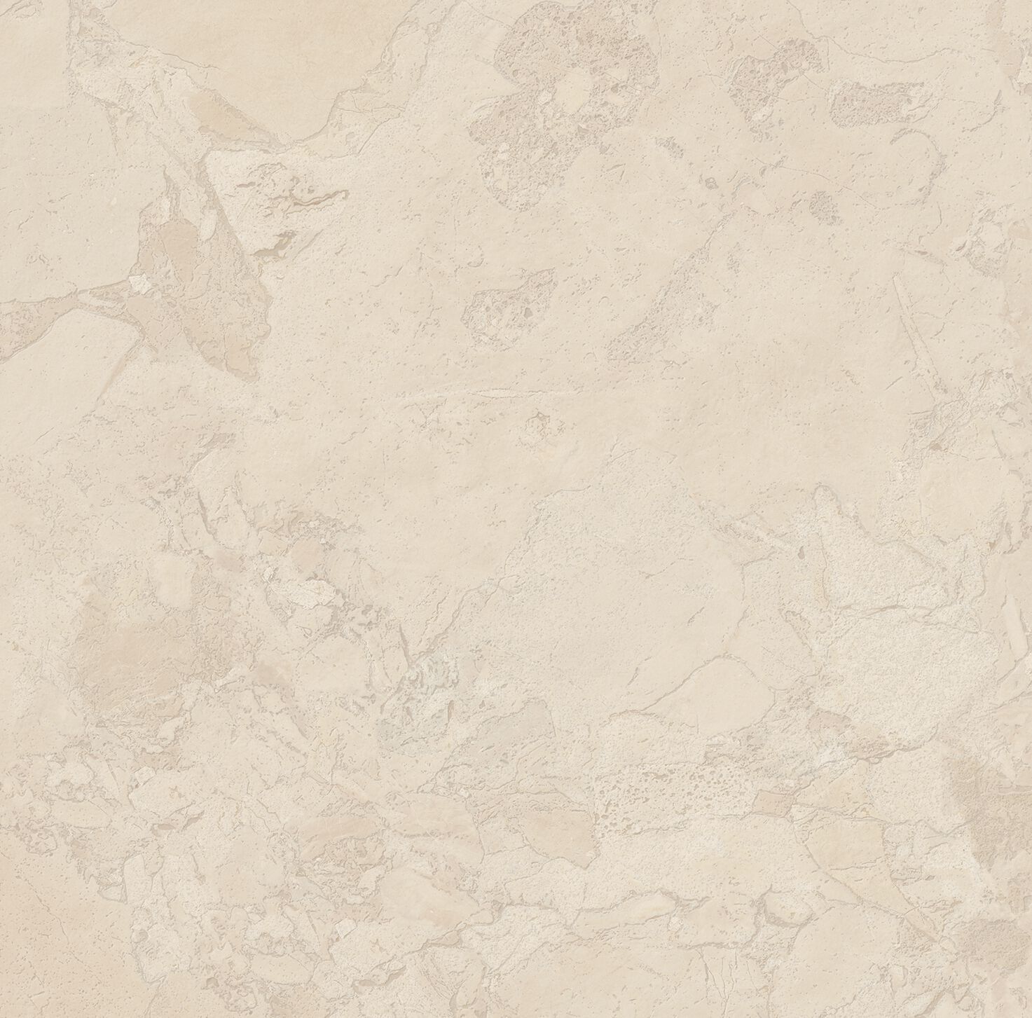 Пол / облицовка керамогранита с эффектом камня Marca Corona Arkigem ARCH-00098860 - Вид №12