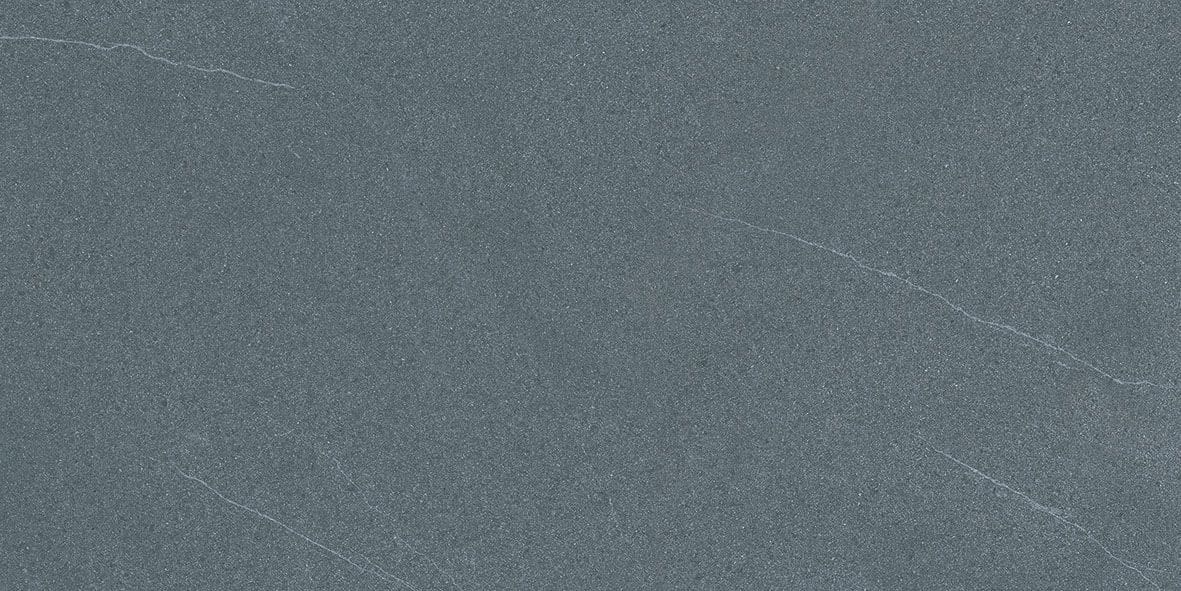 Пол / керамогранит с эффектом цемента MARINER Limeblend ARCH-00077683 - Вид №4