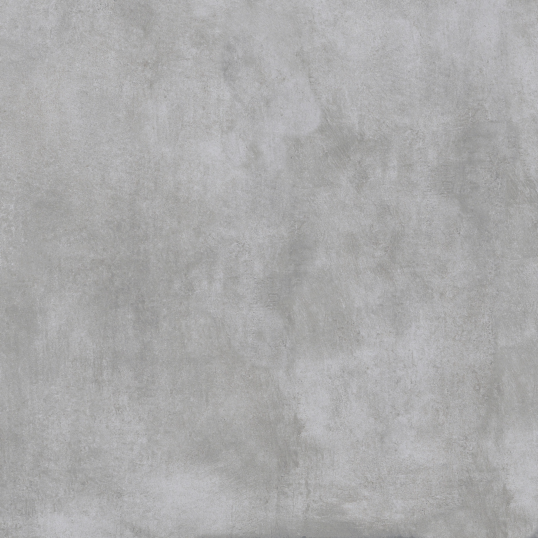 Керамогранит CEMENTUM GRIS 60х60 Arcadia Ceramica RT6002-A  - Вид №4