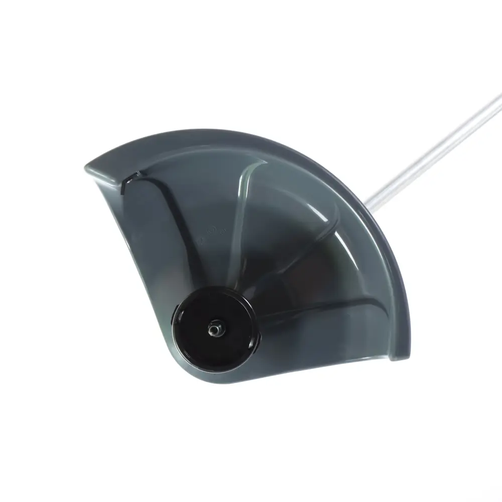 Триммер электрический Oleo-Mac TR92E, 900 Вт STLM-2104469 - Вид №2