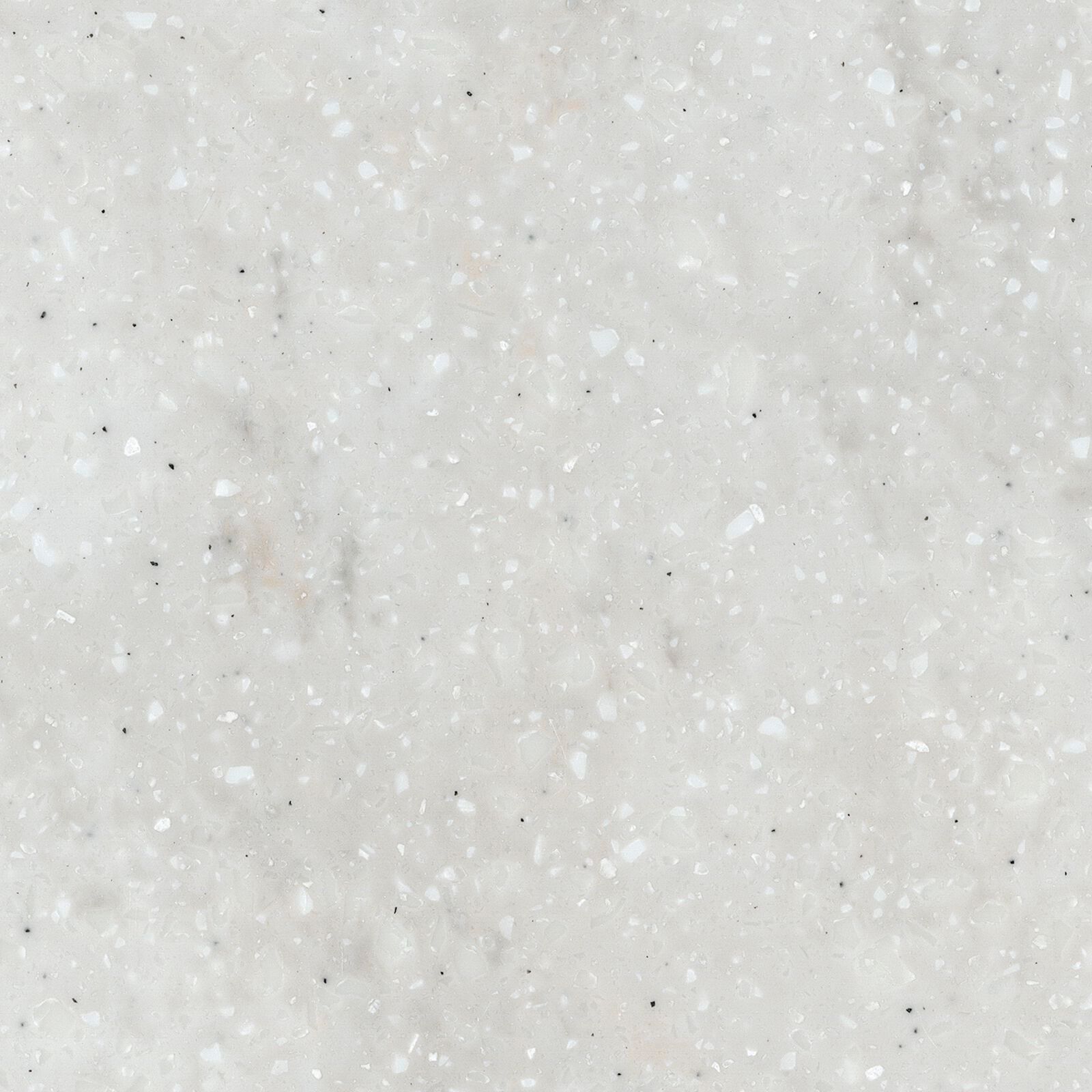 Шкаф для раковины Corian® с выдвижными ящиками RILUXA Gaia ARCH-00077018 - Вид №64