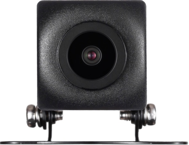 5638347 Видеорегистратор с радар-детектором iBOX Roadscan PRO 4K WiFi GPS Dual + iBOX RearCam FHD1 STDN-0043733 - Вид №11