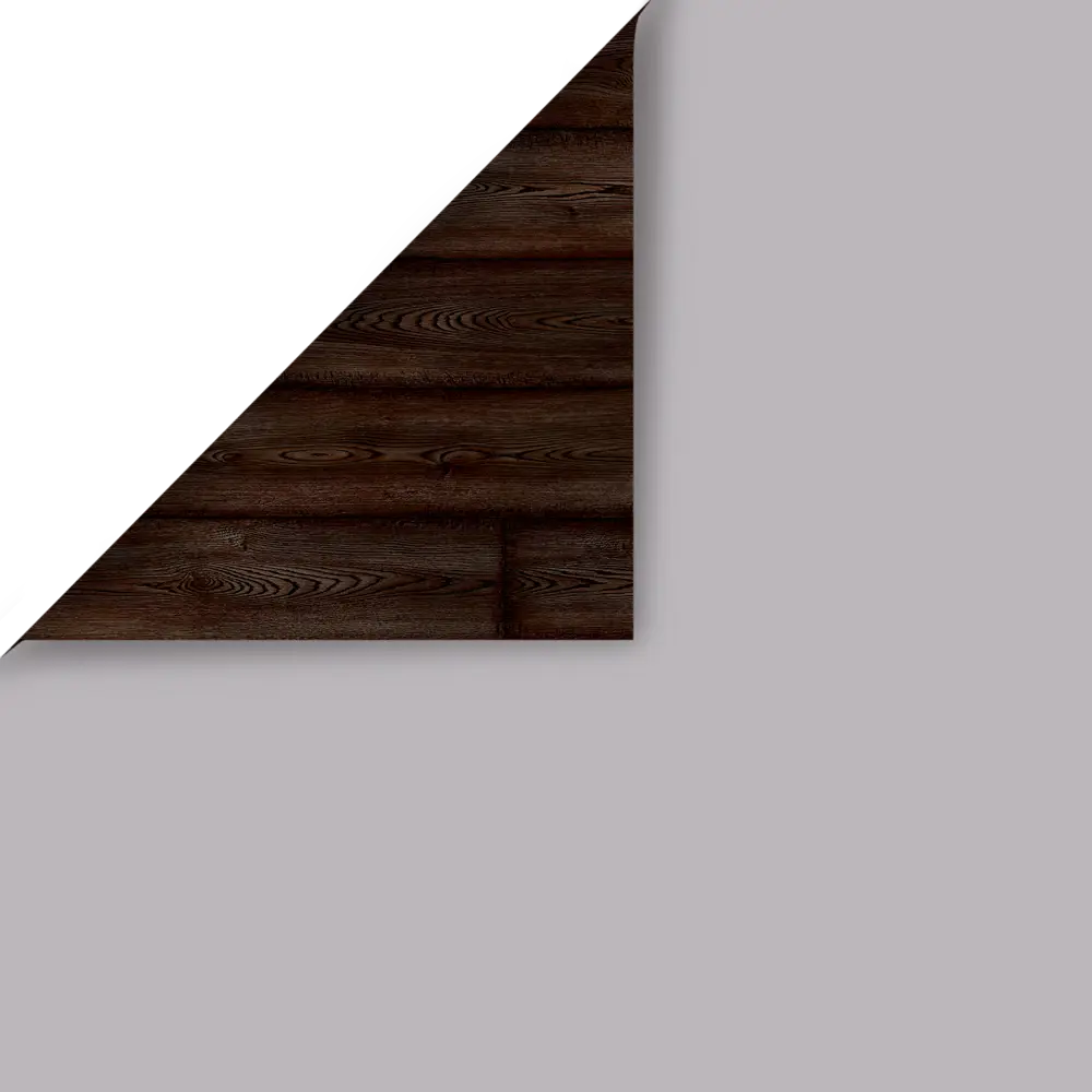 Линолеум «Noventis дуб Мисурата» 31 класс 4 м STLM-2113686 - Вид №4