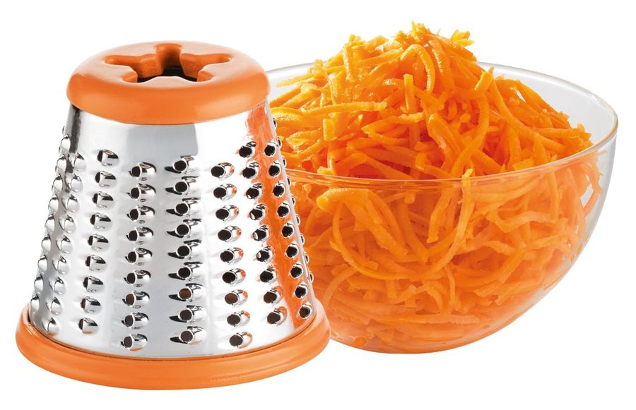 DJ755G32 Измельчитель Moulinex Santreyd  - Вид №5