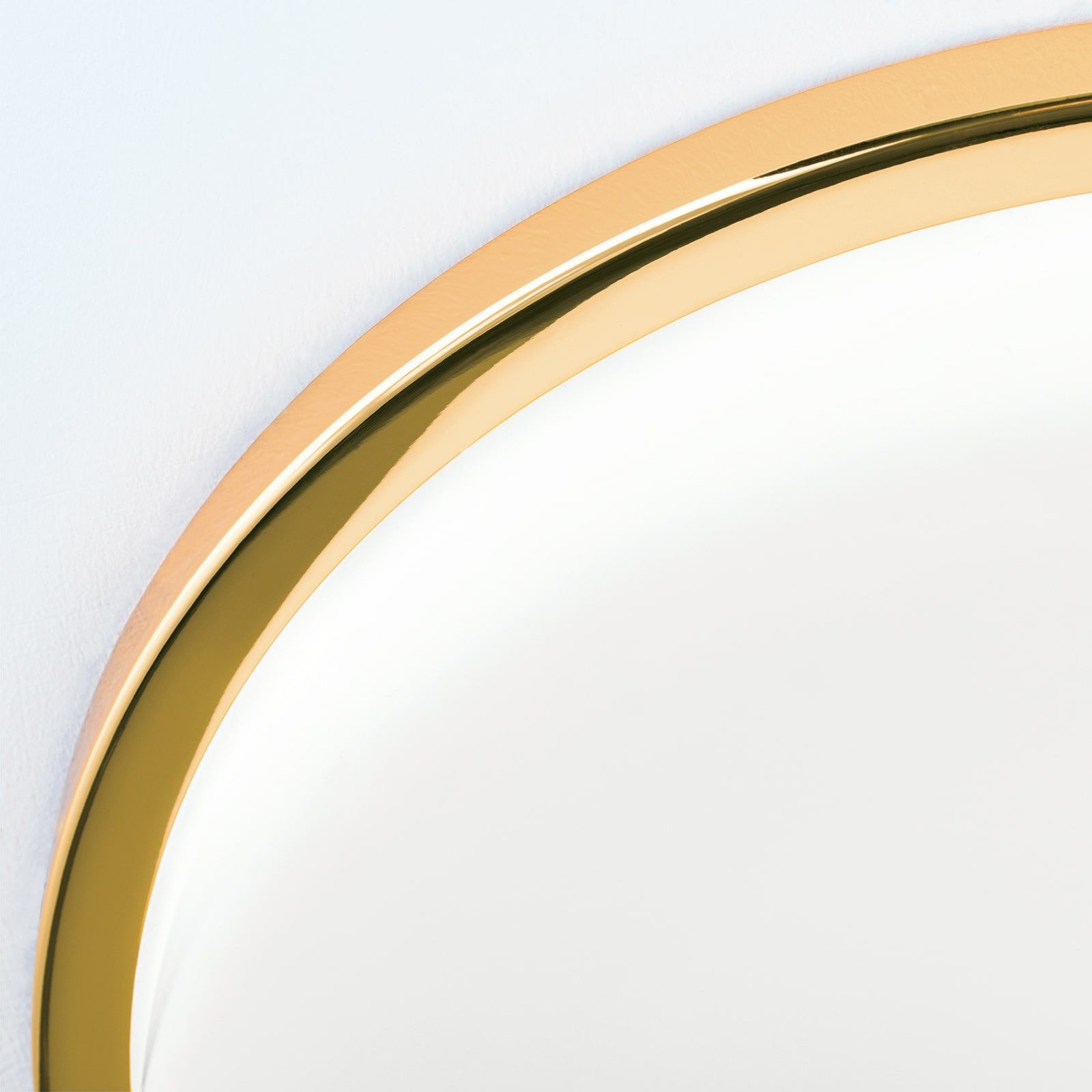 Стеклянный светодиодный потолочный светильник Orion Lerox ARCH-00076009 - Вид №88