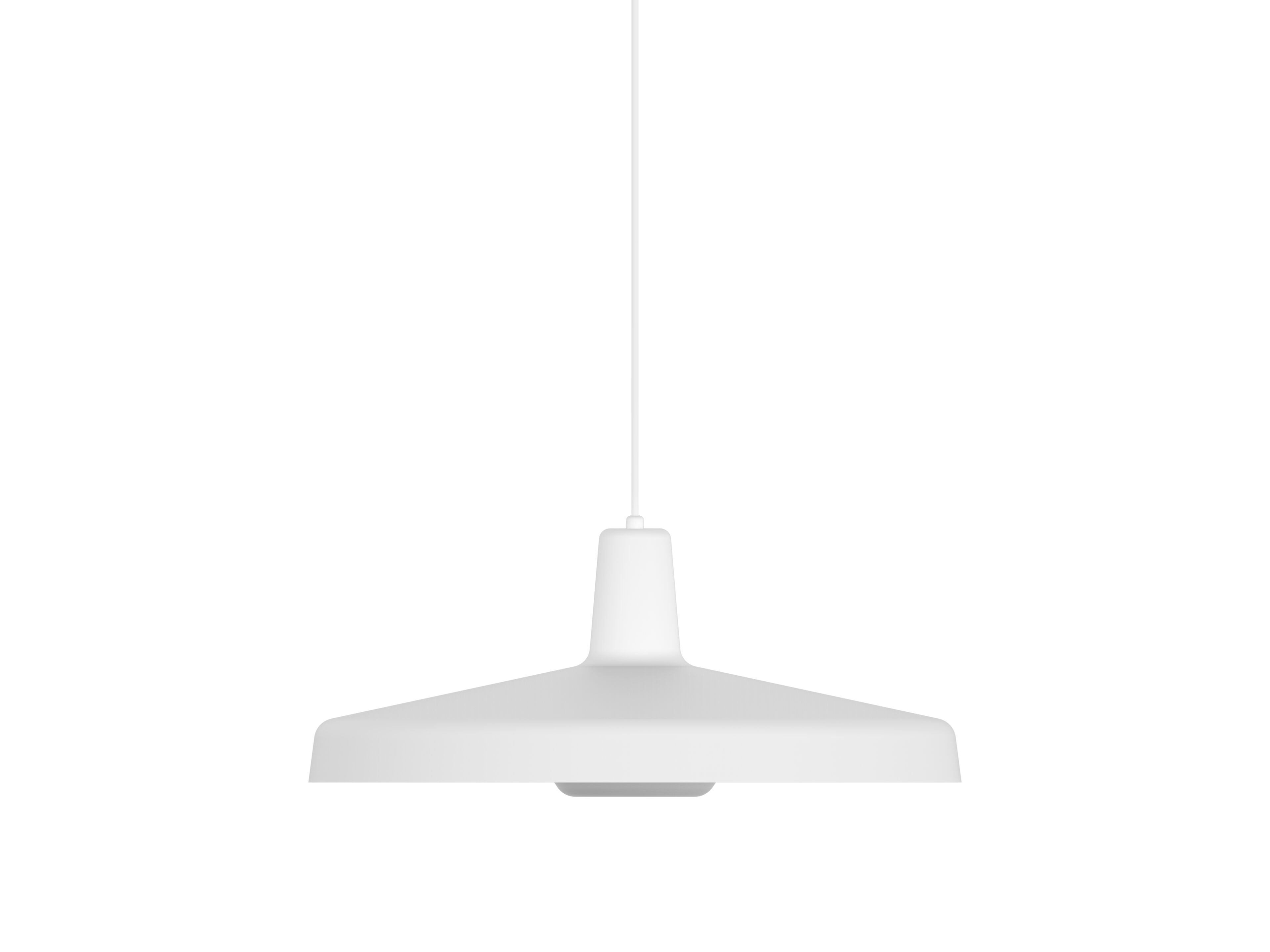 Регулируемая подвесная лампа Grupa Arigato ARCH-00149675 - Вид №22