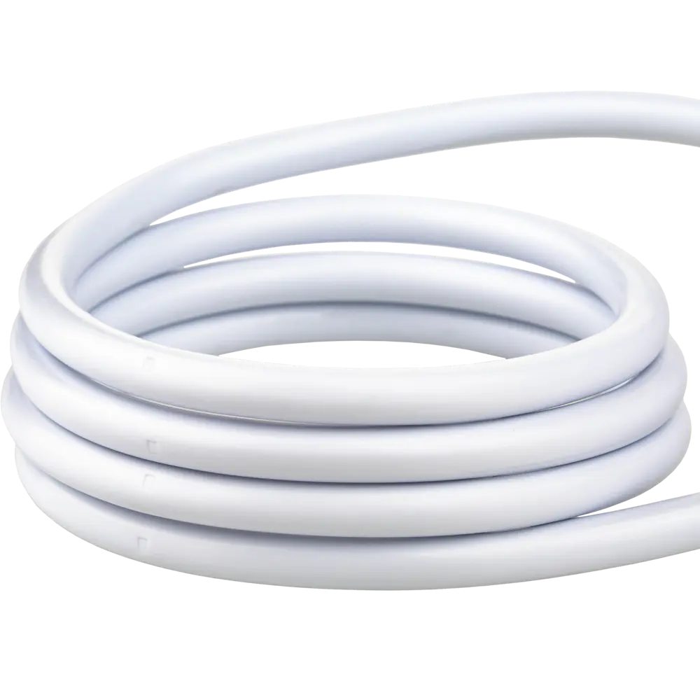 Трековый светильник Ritter Artline с регулируемым плафоном 84846921 STLM-0056076 - Вид №9