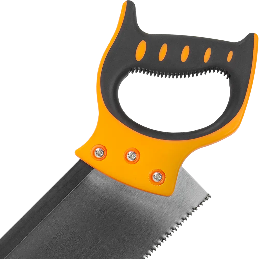 Пила обушковая Вихрь НД 350 О 350 мм STLM-2060713 - Вид №2