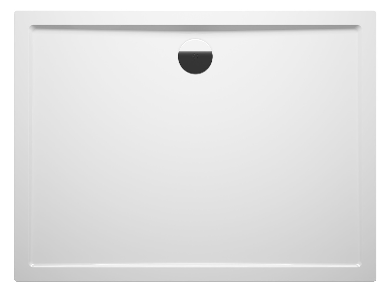 DA0600500000000 Поддон Riho Zurich Santreyd