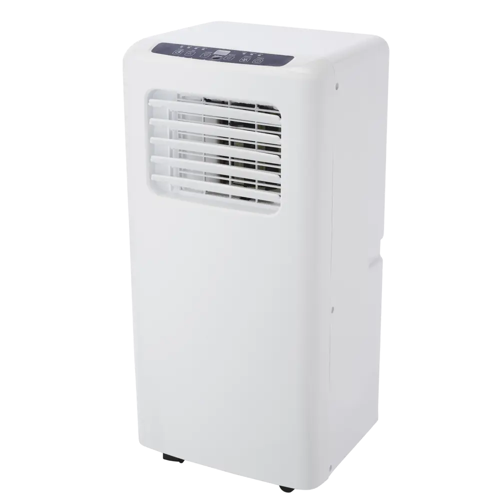 Кондиционер мобильный Equation 8.5K BTU охлаждение STLM-2203200 - Вид №1