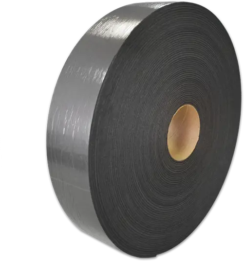 Уплотнительная лента ISOLONTAPE для кровельного монтажа 60 мм х 30 м 85301875