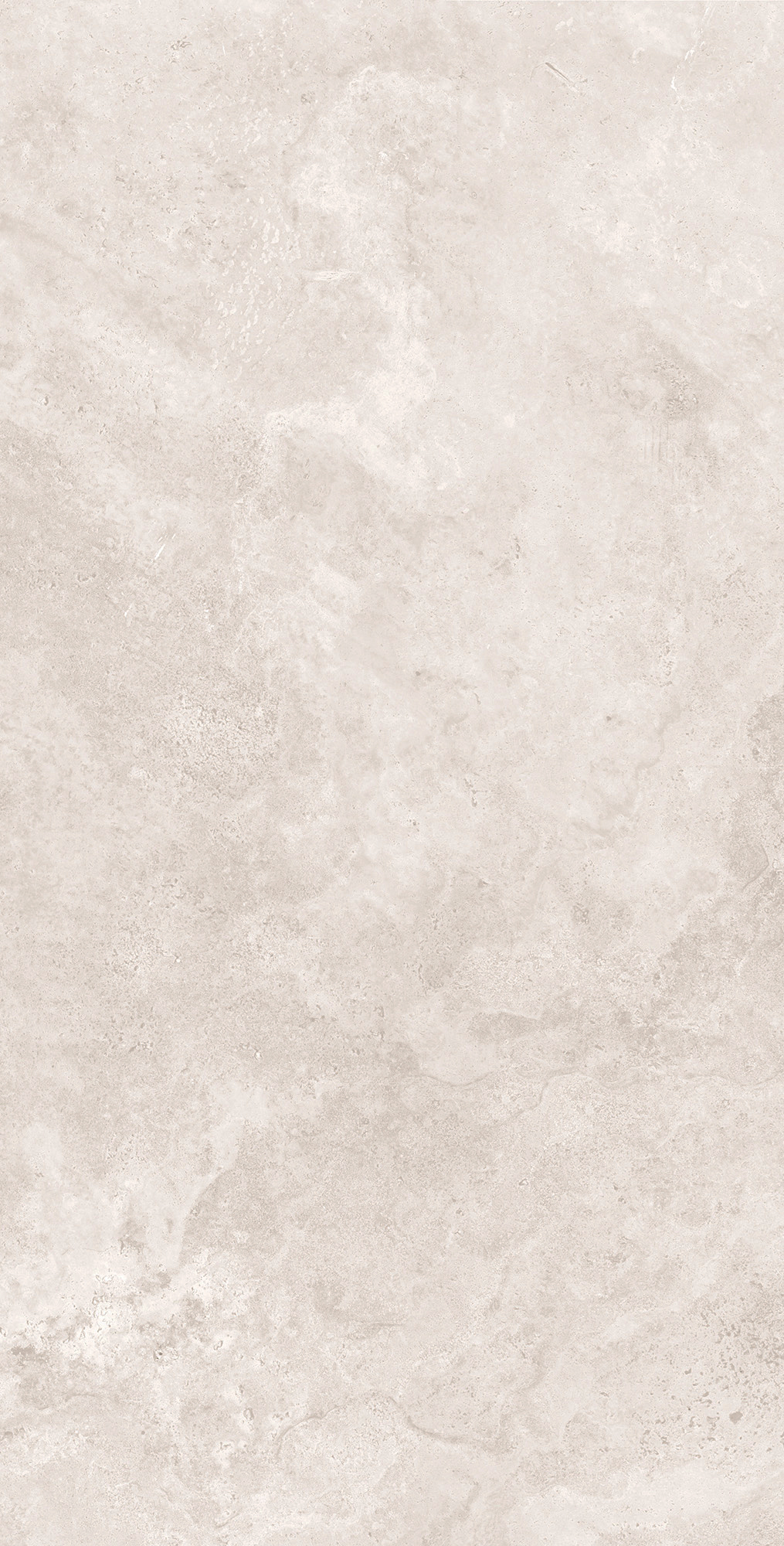 Керамогранит ARAWAK WHITE 60х120 Arcadia Ceramica RT7004-B STLM-2157088 89462700 MATT - Вид №6