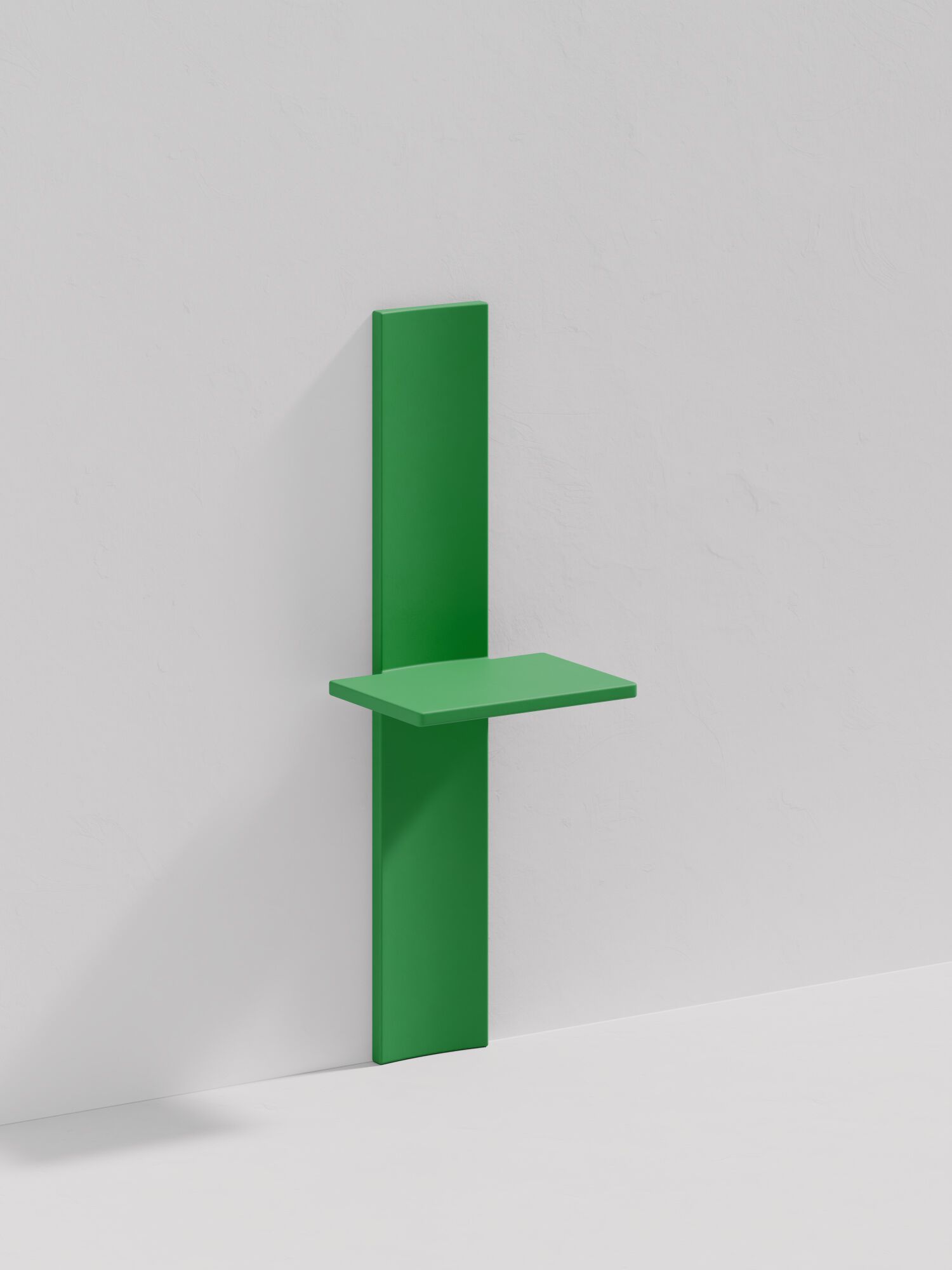 Обшивка / бетонный журнальный столик PULKRA укладка ARCH-00073653 - Вид №10