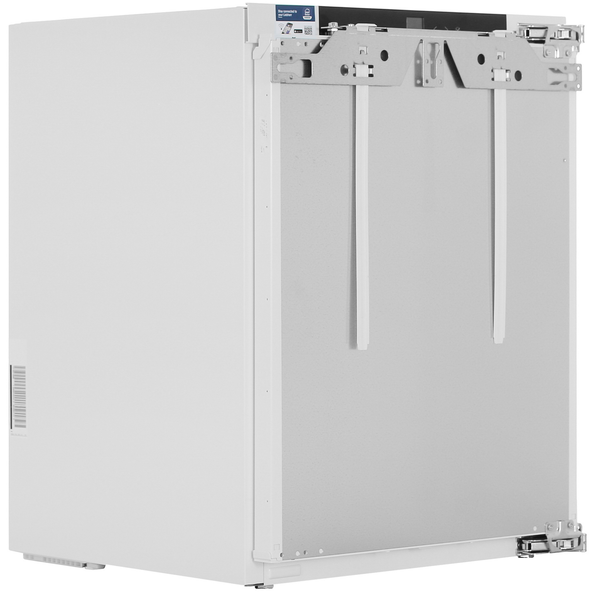 9123253 Встраиваемый морозильный шкаф Liebherr IFNd 3503-22 001 STDN-0149397 - Вид №1