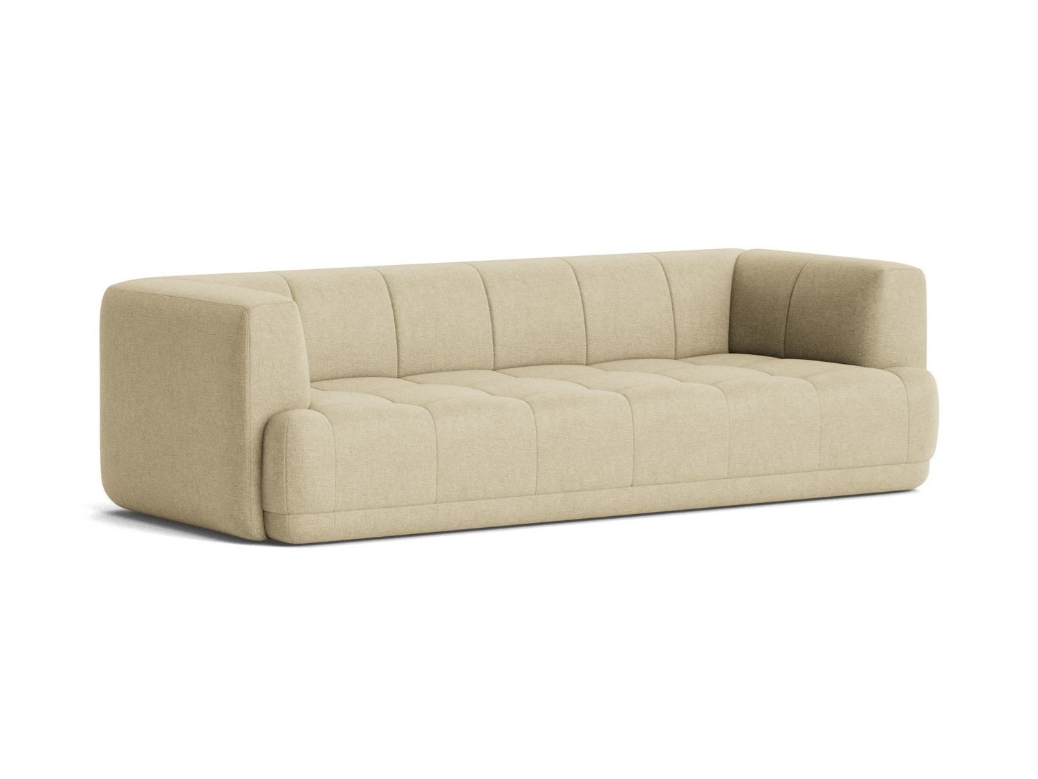 3-местный диван Hay Quilton ARCH-00033666 - Вид №46