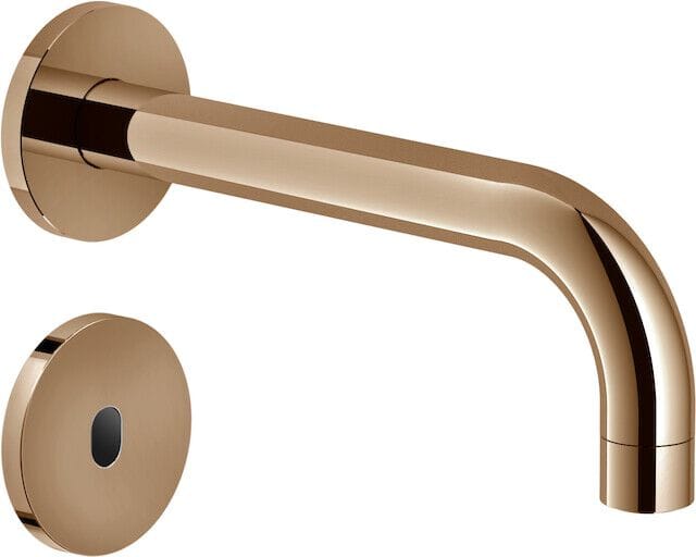 Настенный инфракрасный смеситель для раковины Nobili Velis ARCH-00090093 - Вид №4