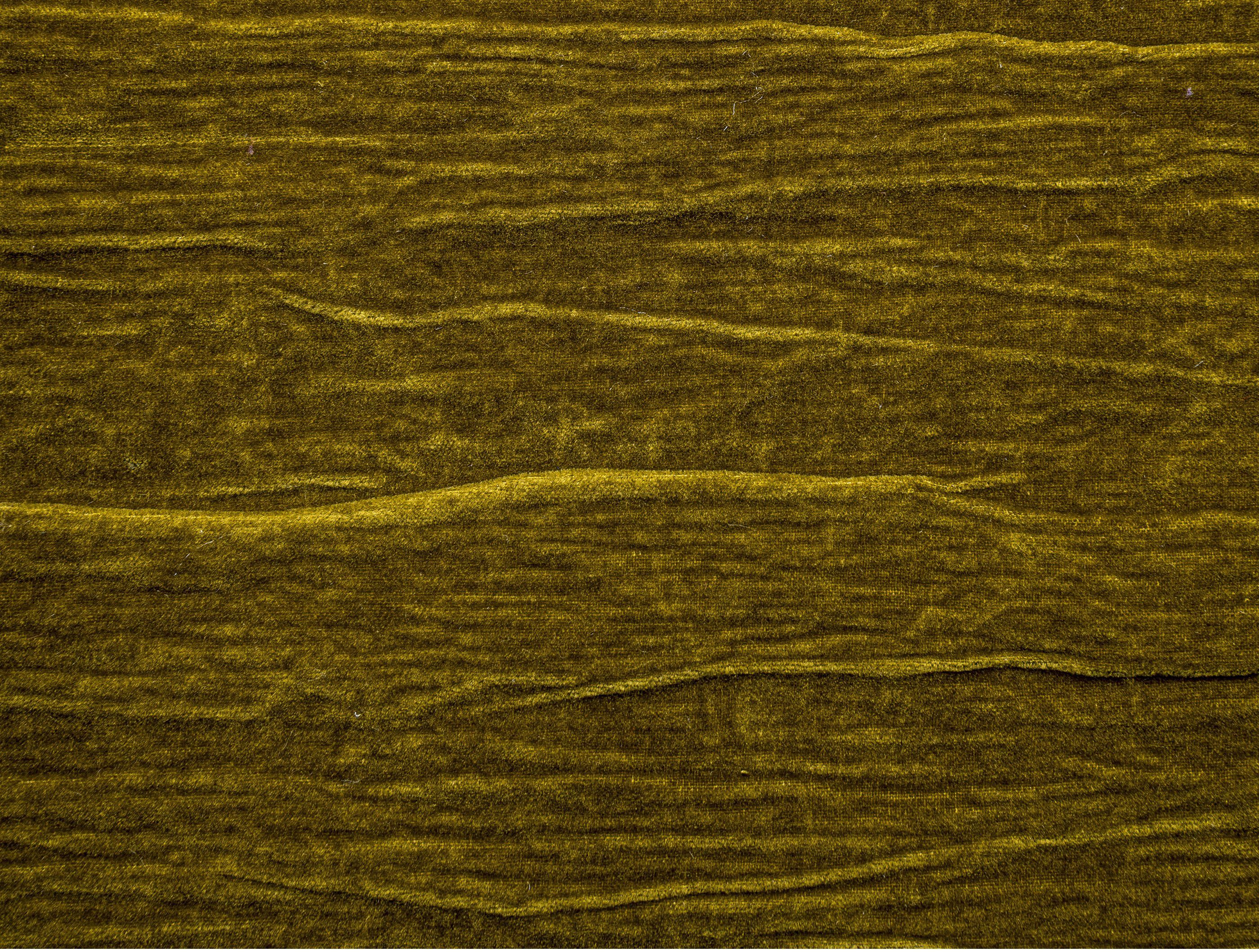 Хлопок смесь сплошной цвет ткани The House of Lyria CARMOTI ARCH-00119027 - Вид №15