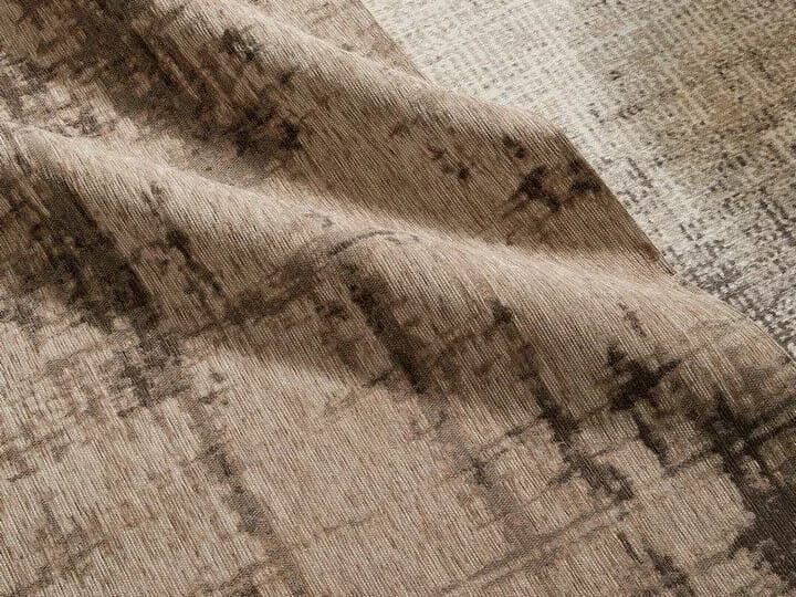 Прямоугольный ковер BIZZOTTO YUNO ARCH-00020627 - Вид №2