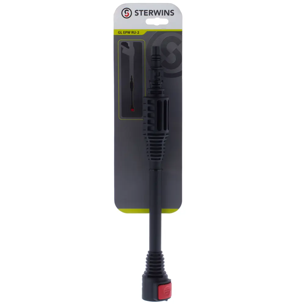 Насадка удлинительная Sterwins STLM-2033369 - Вид №2