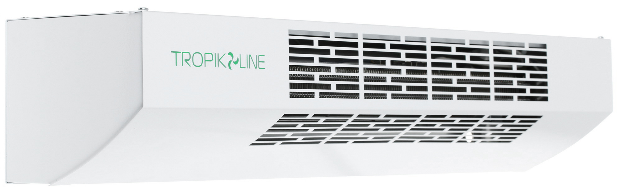 1074374 Тепловая завеса Tropik Line М3 с пультом TL3T Tropik-Line STDN-0014451