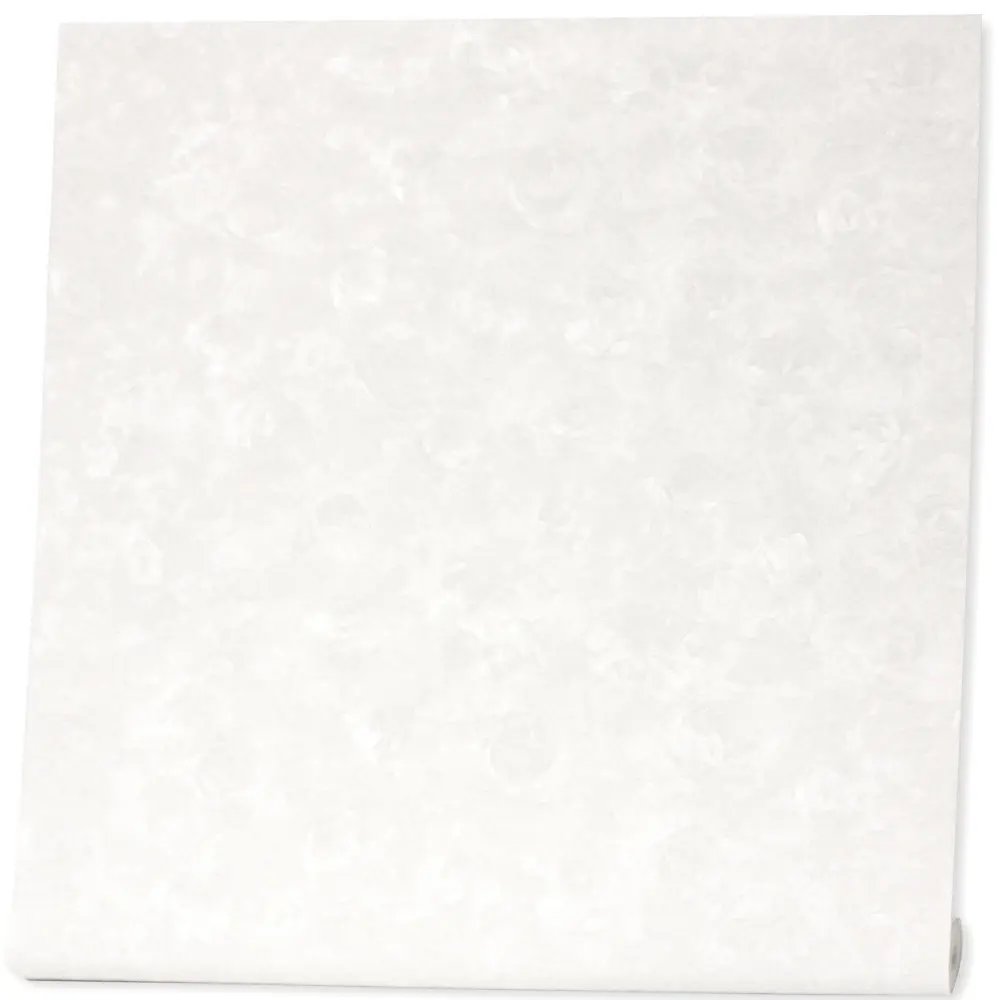 Обои флизелиновые Victoria Stenova Sevilla белые 1.06 м 988867 STLM-2164232