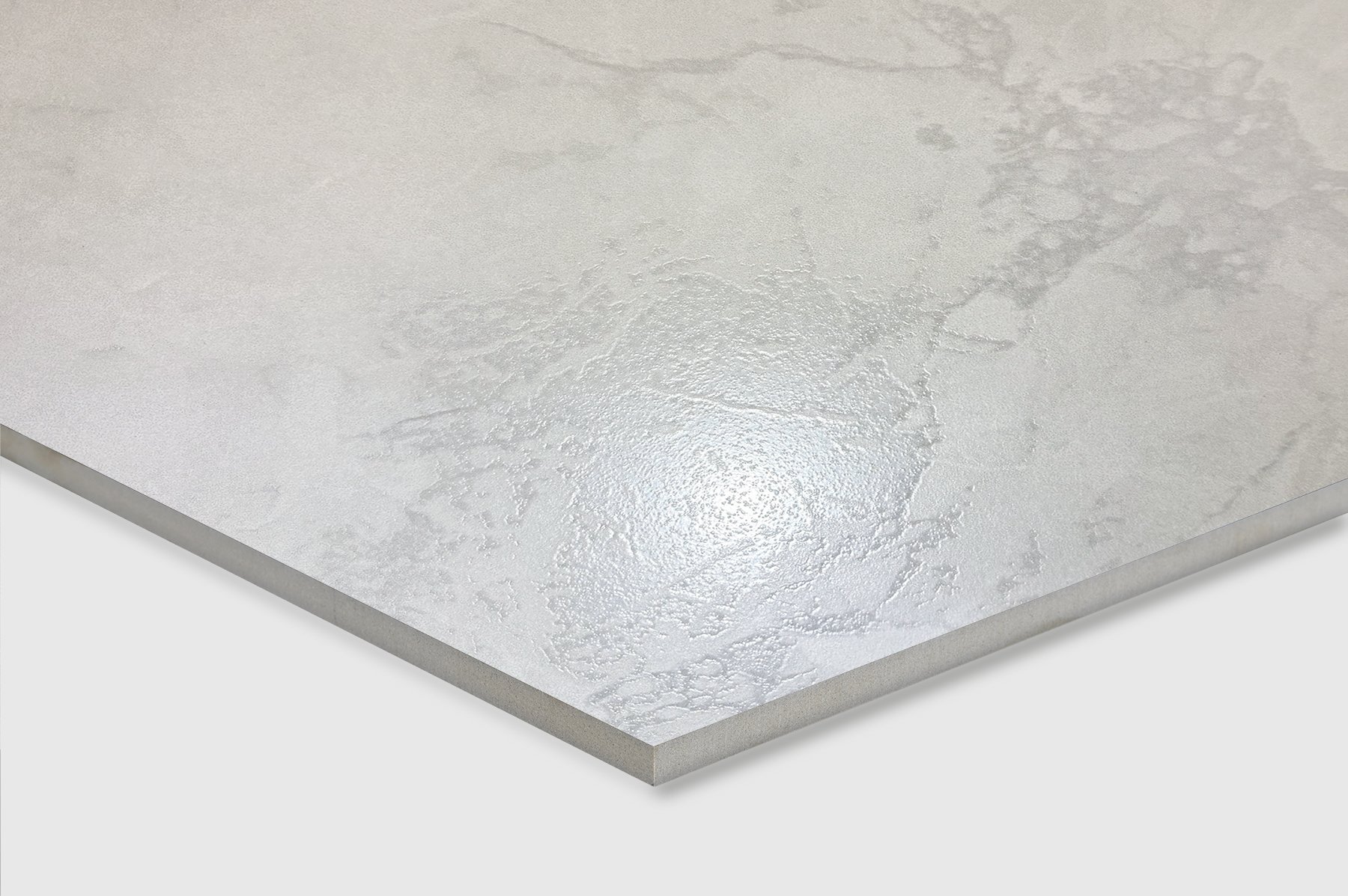 BISMANTO BIANCO ARCADIA CERAMICA CR6019-A - Вид №1