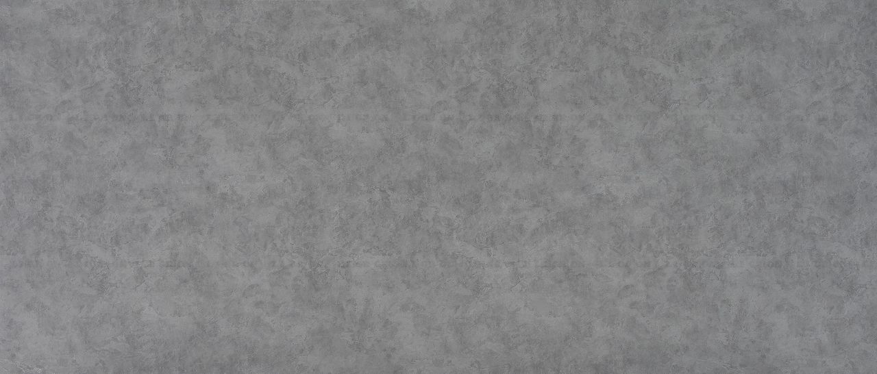 Стеновые панели - Альпик стоун LIGRON LIST02 2440 - Вид №1