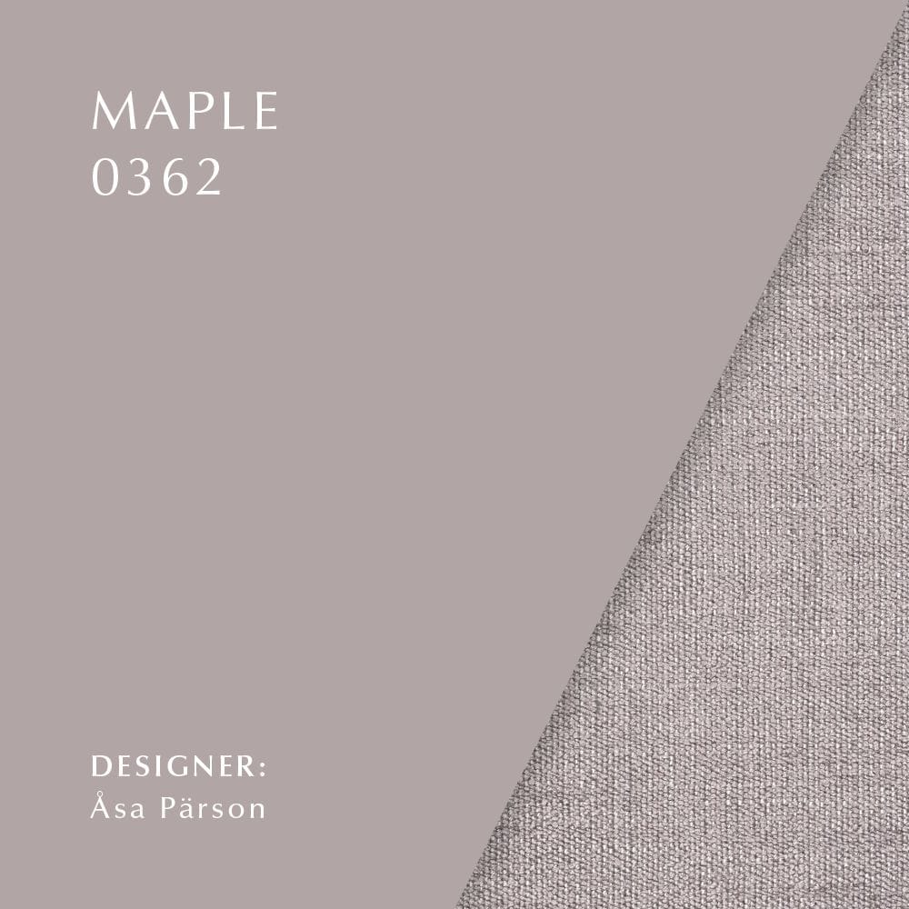 Мягкое кресло из ткани Kvadrat UMAGE the Reader ARCH-00005523 - Вид №49