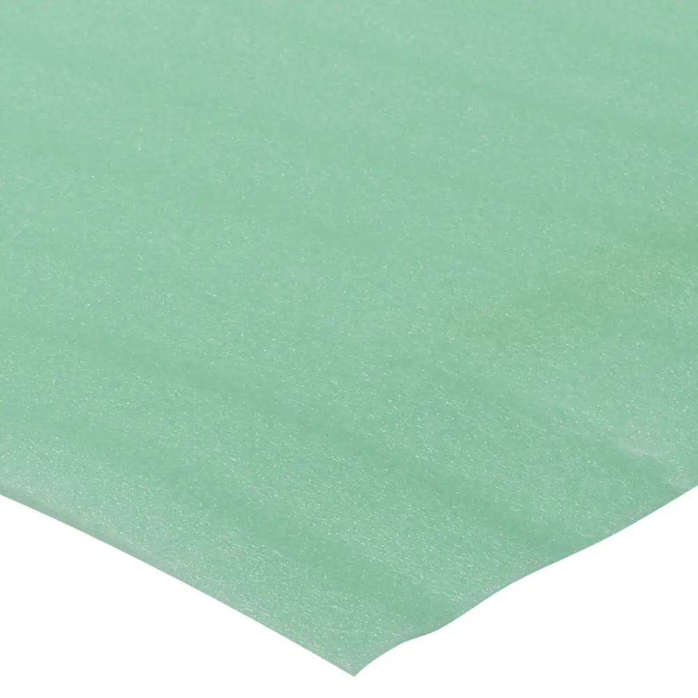 Подложка «Пленэкс» 2 мм 15.75 м2 Santreyd STLM-2210837 - Вид №1