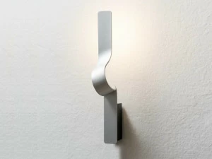 Formagenda Настенный светильник из алюминия Tape