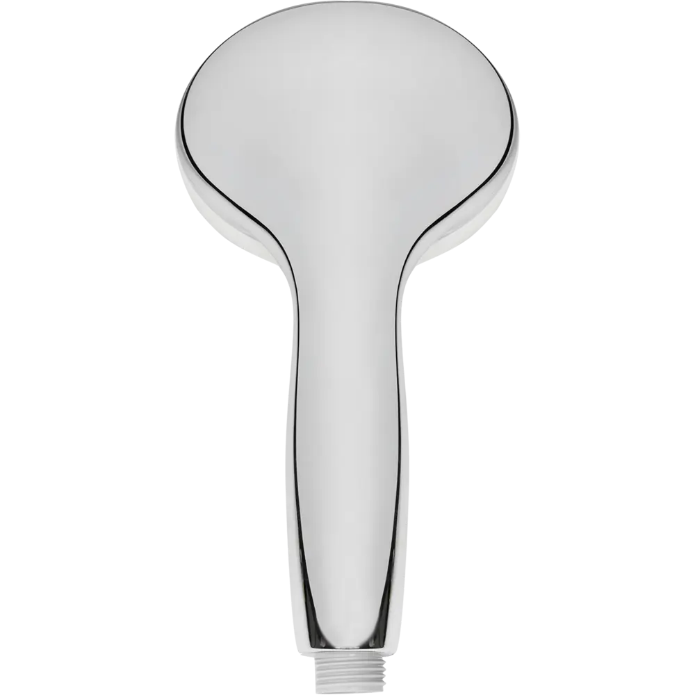 Лейка для душа Grohe New Tempesta 3 режима цвет хром Tempesta-F Trigger Spray STLM-2197648 - Вид №2
