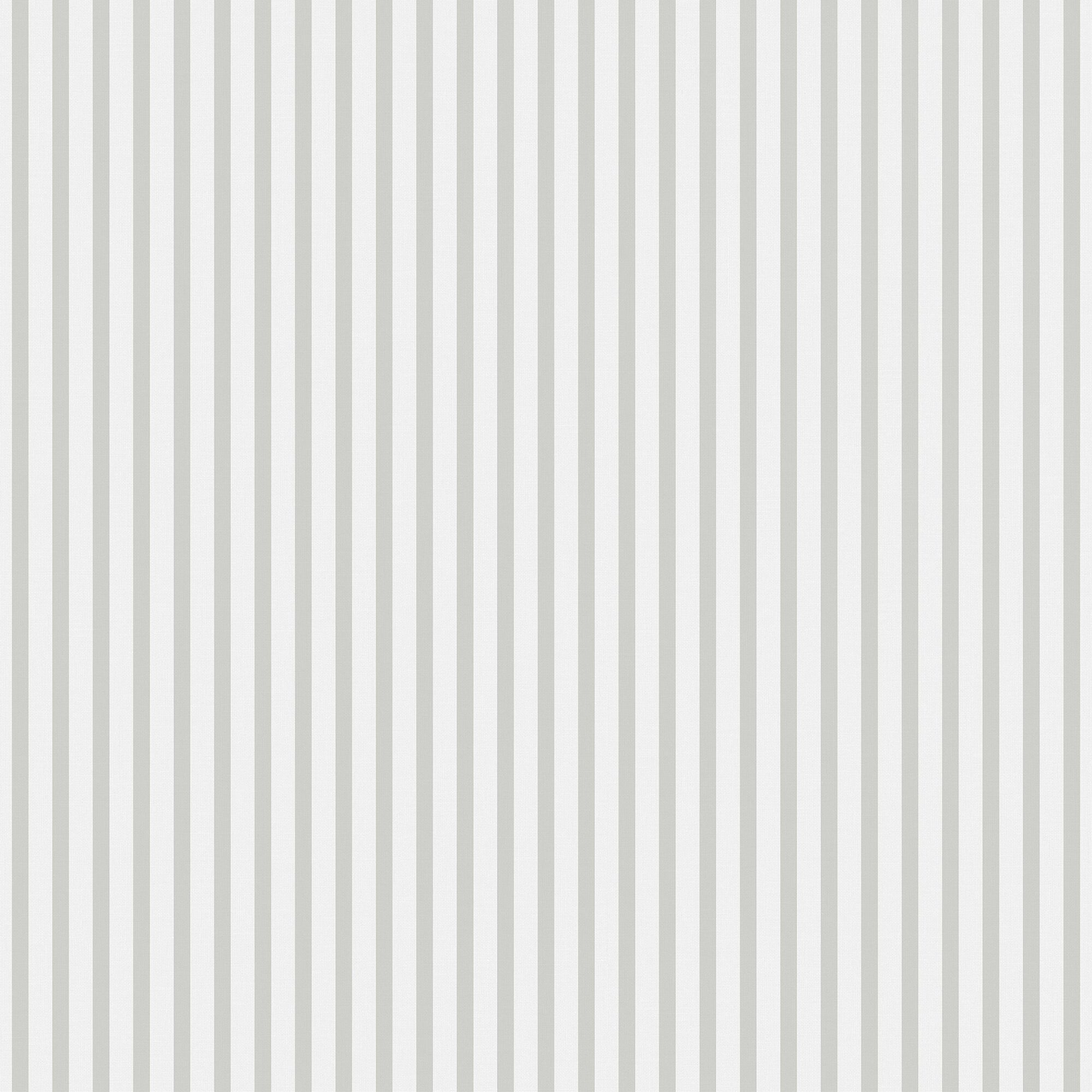 Полосатые обои ICH Essential Stripes ARCH-00116991 - Вид №5