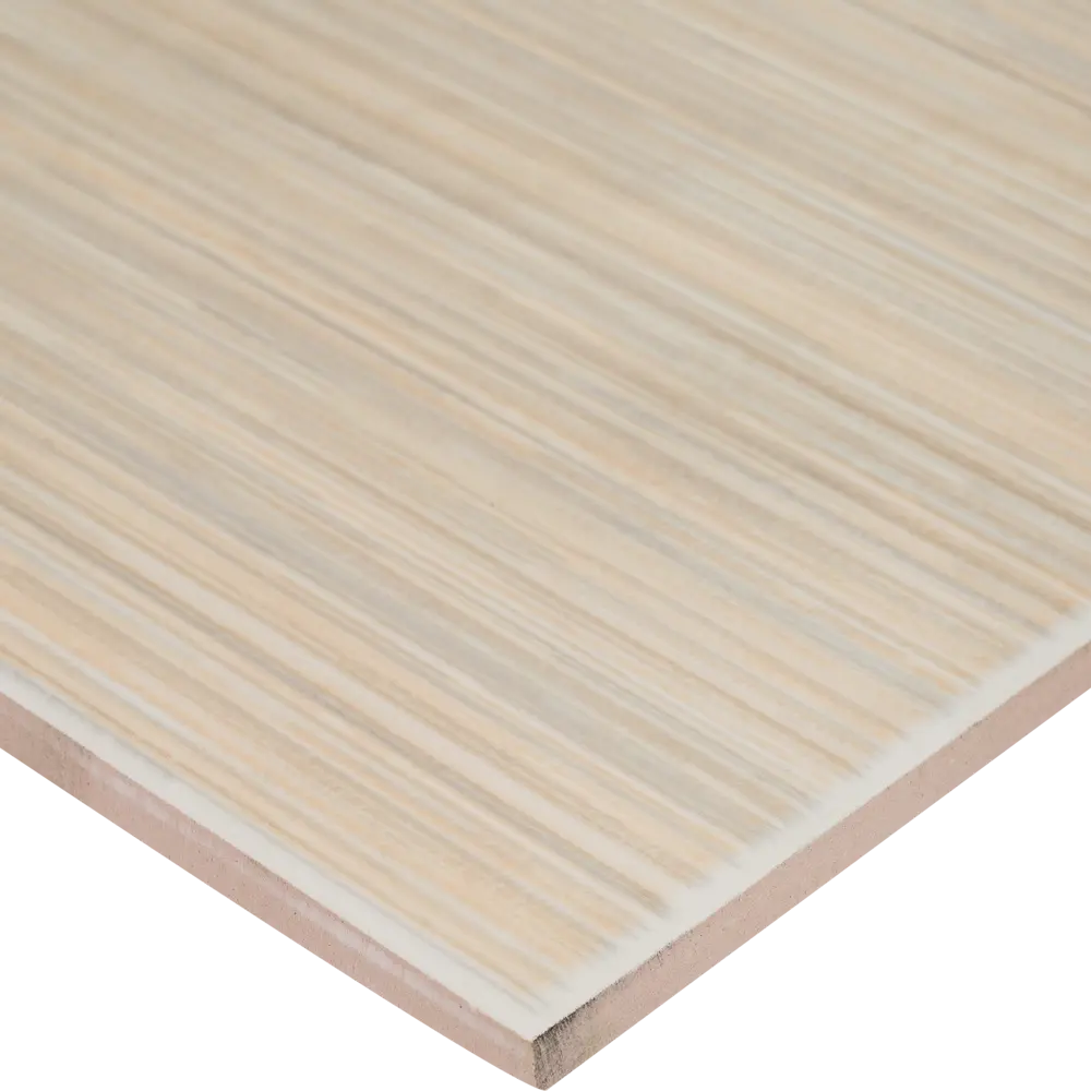 Плитка настенная Golden Tile «Вельвет» 25х33 см 1.65 м2 цвет бежевый STLM-2107717 - Вид №2