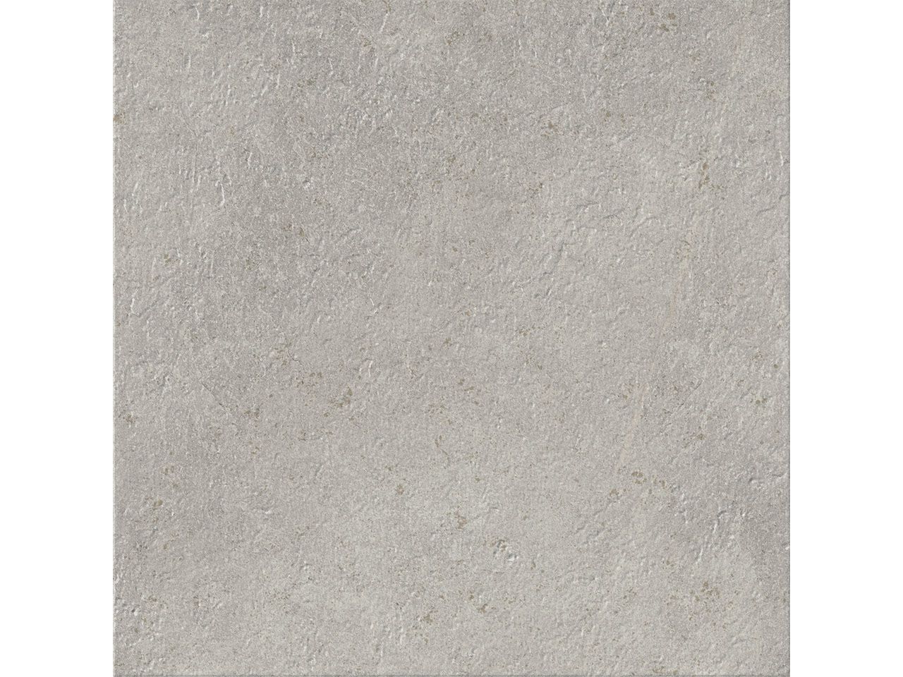 Пол / облицовка керамогранита с эффектом камня Kaleseramik плитка ARCH-00044659 - Вид №15