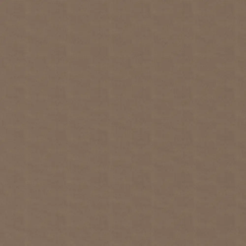 Маркиза механическая Naterial Calima 4x3м цвет серый STLM-2044871 - Вид №5