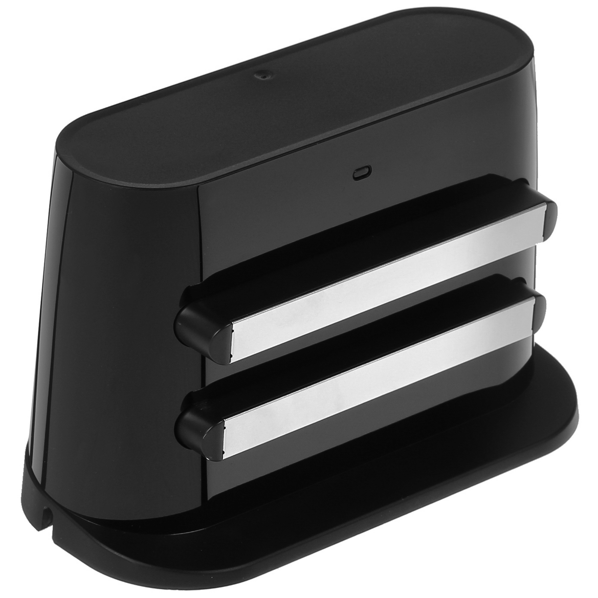 1692623 Робот-пылесос Viomi V3 черный STDN-0087251 - Вид №6