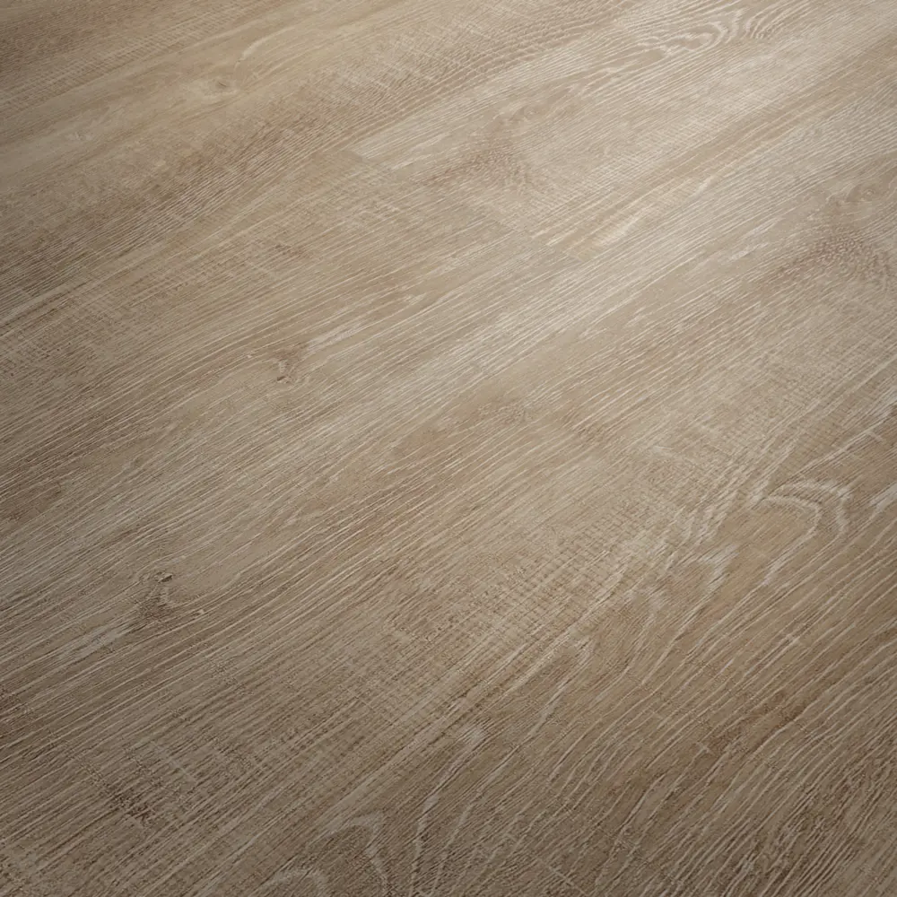 ПВХ плитка Tarkett Jazz Basie 41 класс толщина 2.1 мм 2.5 м² STLM-2022833 - Вид №2