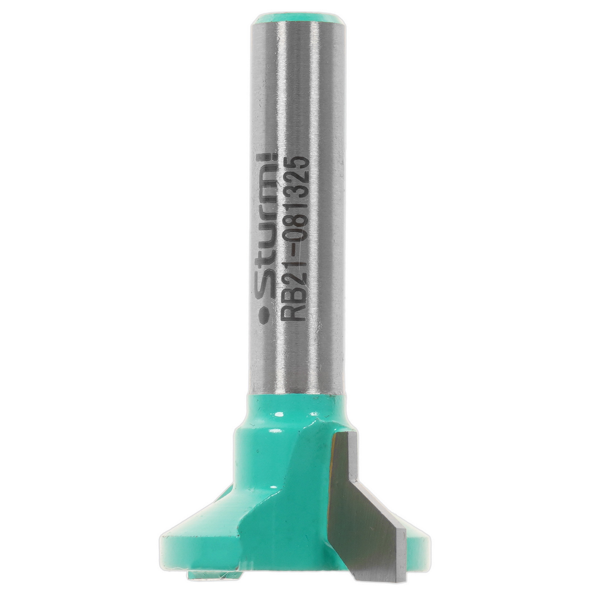 Фреза Sturm! RB21-081325 9112922 STDN-0134641