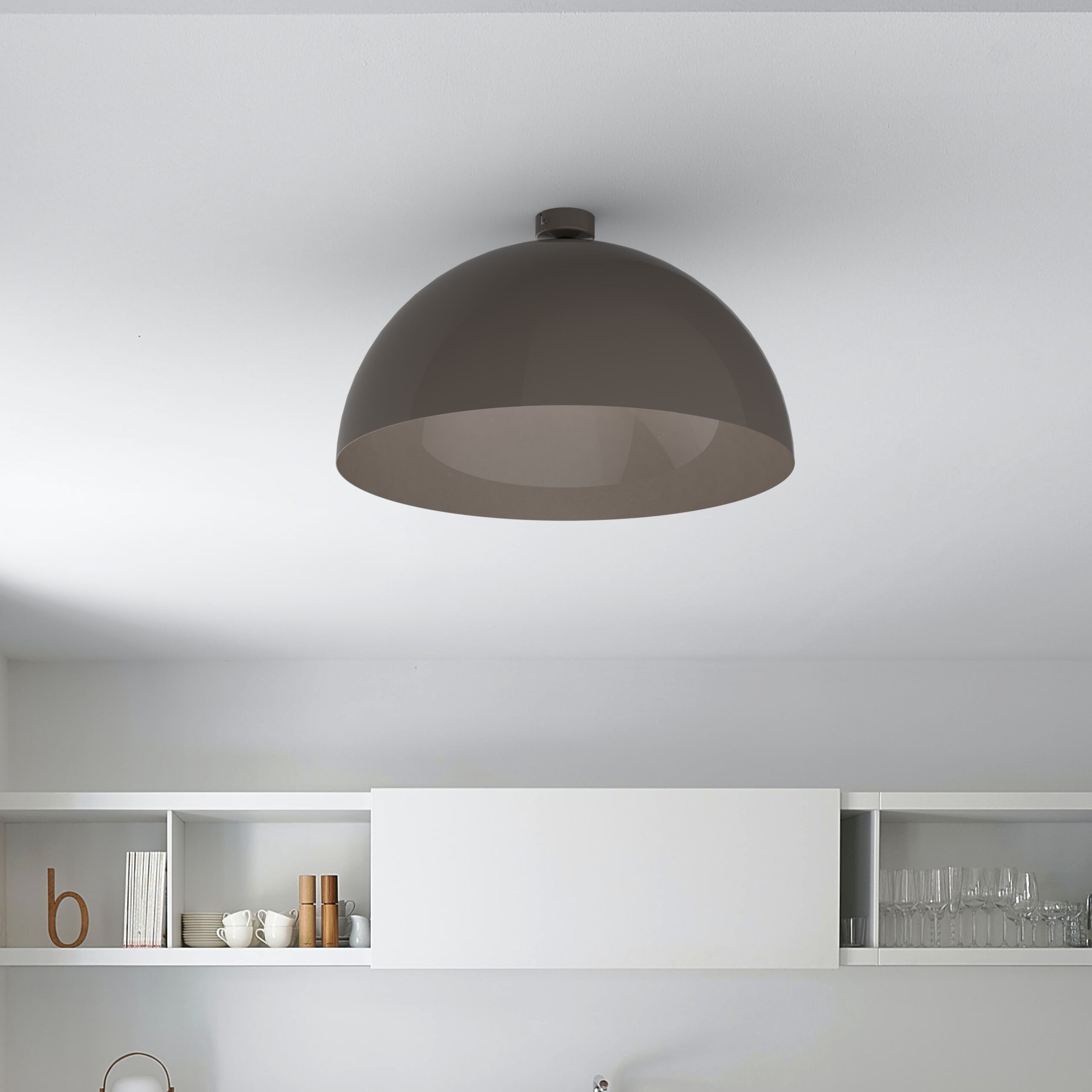 Потолочный светильник WayPoint Cassis ARCH-00122847 - Вид №44