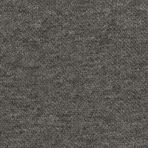 90716921 Ковровая плитка Essence AA90 9504 50x50 см цвет серый STLM-0351909 DESSO
