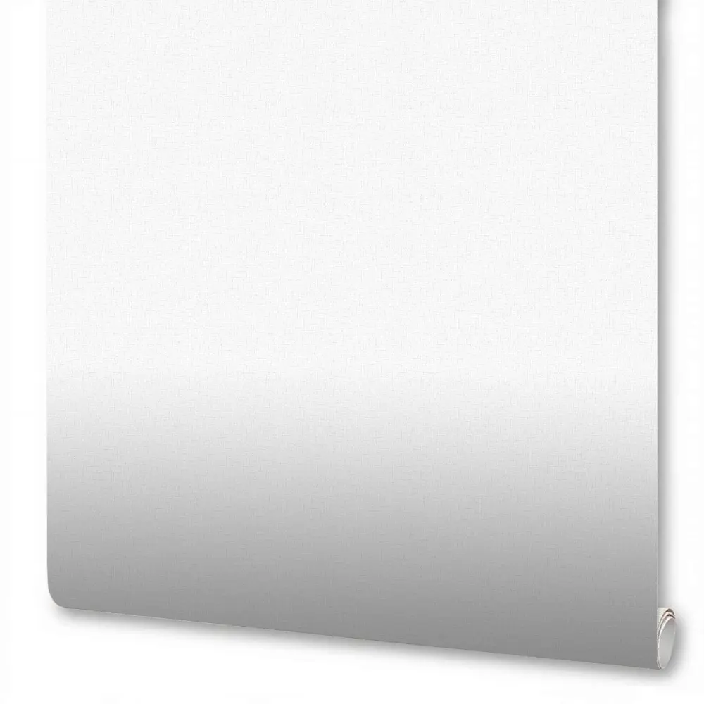Обои флизелиновые WallSecret Atmosph белые 1.06 м 8619-10 Atmosphera STLM-2022677