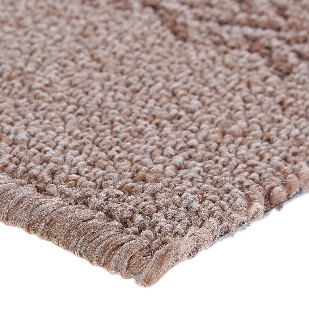 Дорожка ПП Валенсия 0,80м беж 18687251 STLM-2165912 NIKOTEX  - Вид №2